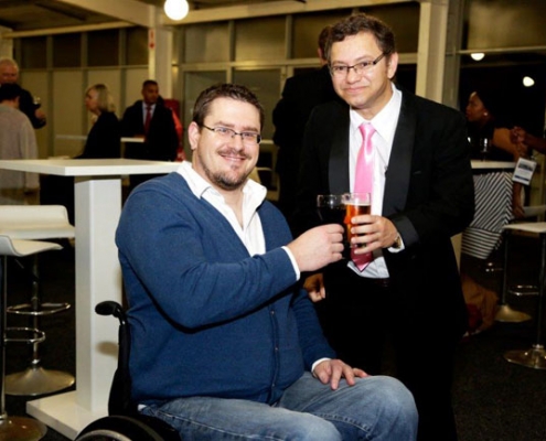 2015_congress_banquet_54