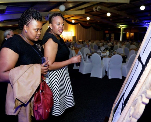 2015_congress_banquet_56