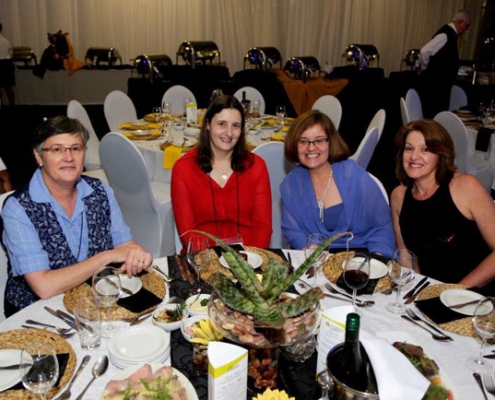 2015_congress_banquet_57