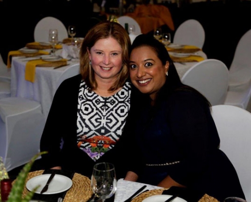 2015_congress_banquet_58