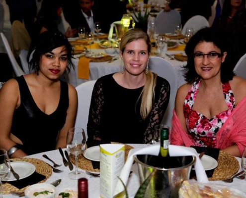 2015_congress_banquet_59