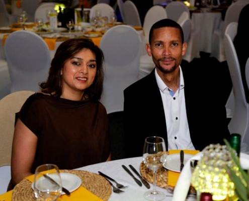2015_congress_banquet_60