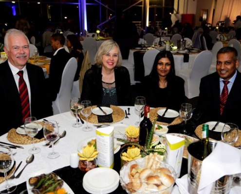 2015_congress_banquet_61