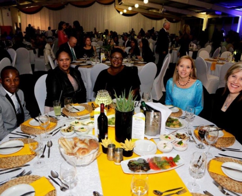 2015_congress_banquet_62