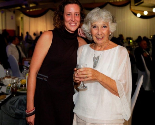 2015_congress_banquet_63