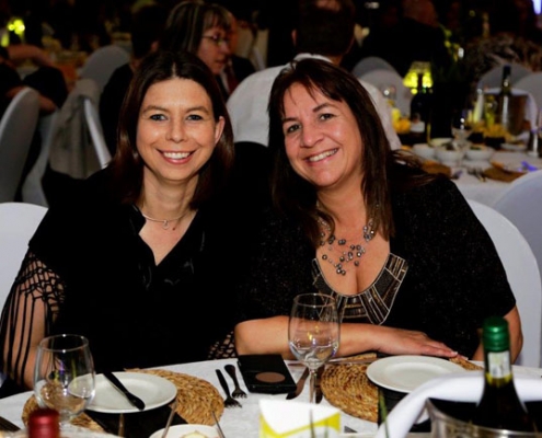 2015_congress_banquet_64