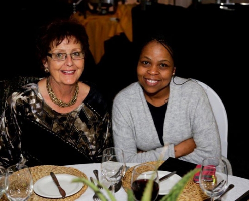 2015_congress_banquet_65