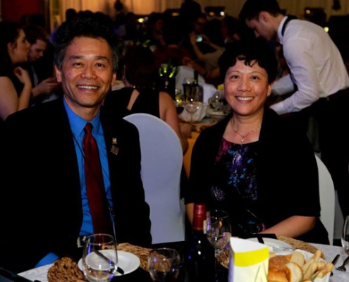 2015_congress_banquet_66