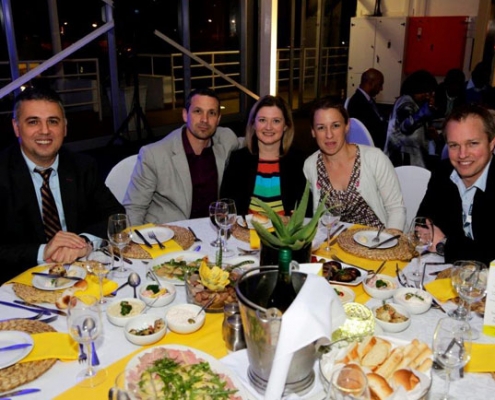 2015_congress_banquet_67