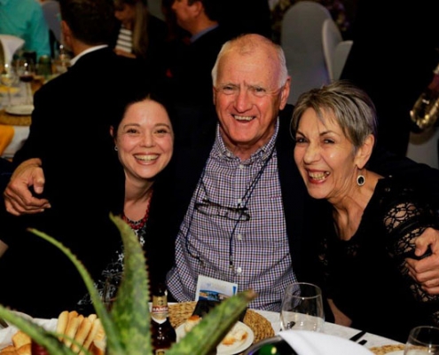 2015_congress_banquet_68