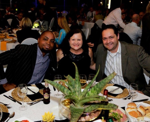 2015_congress_banquet_69