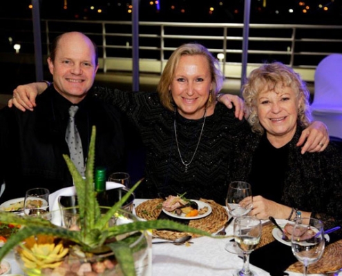 2015_congress_banquet_70