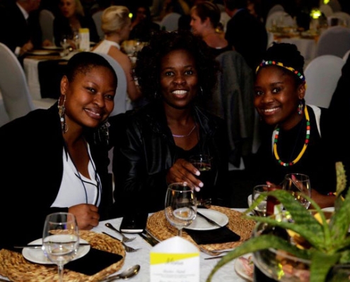 2015_congress_banquet_71