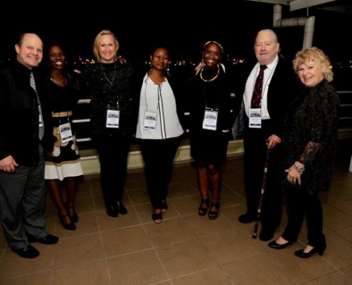 2015_congress_banquet_72