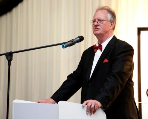 2015_congress_banquet_73