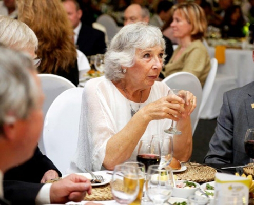 2015_congress_banquet_74