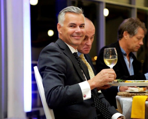 2015_congress_banquet_76