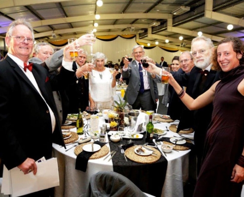 2015_congress_banquet_77