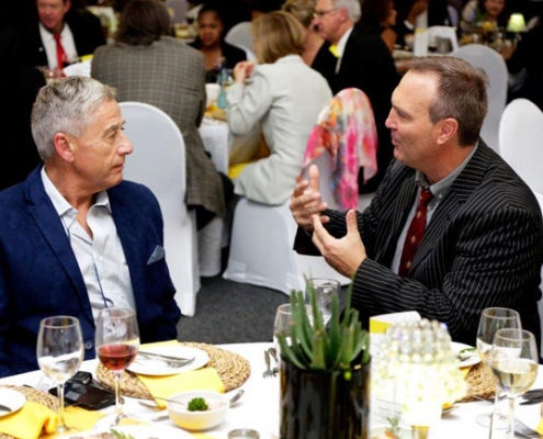 2015_congress_banquet_78
