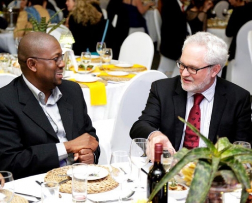 2015_congress_banquet_79