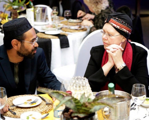 2015_congress_banquet_80