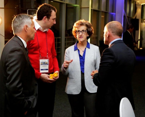 2015_congress_banquet_82