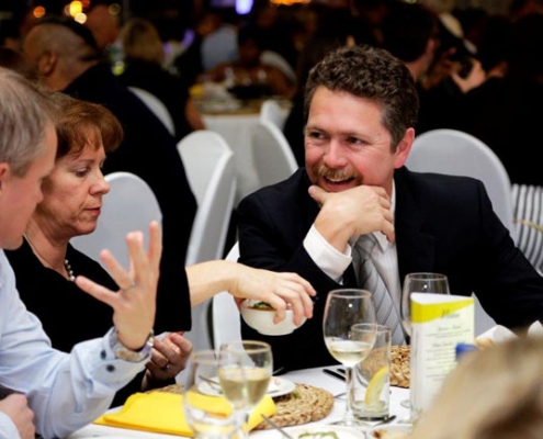 2015_congress_banquet_83