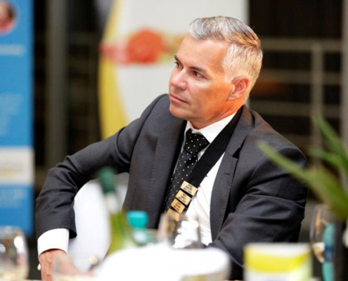 2015_congress_banquet_84