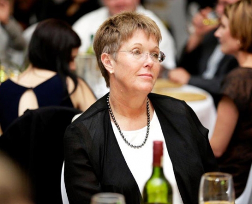 2015_congress_banquet_86