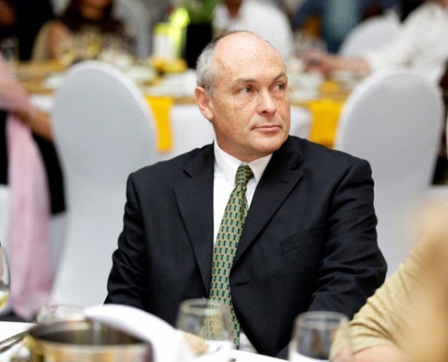 2015_congress_banquet_87