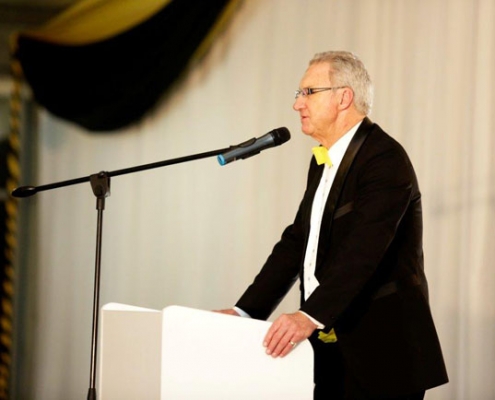2015_congress_banquet_88