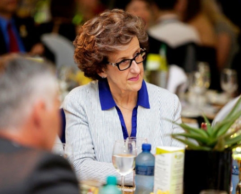 2015_congress_banquet_89