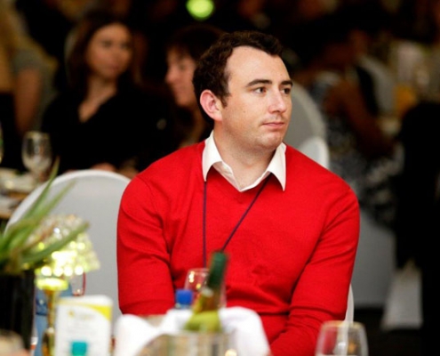 2015_congress_banquet_90