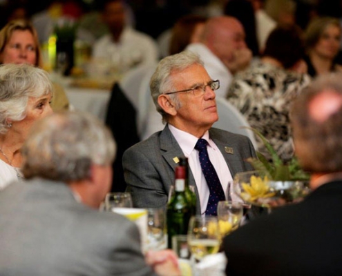 2015_congress_banquet_91