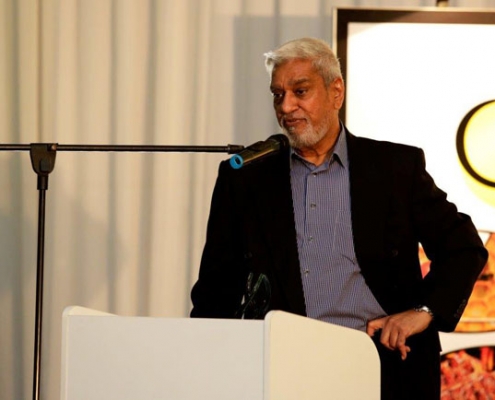 2015_congress_banquet_92