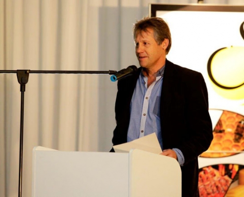 2015_congress_banquet_93