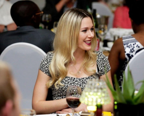 2015_congress_banquet_94