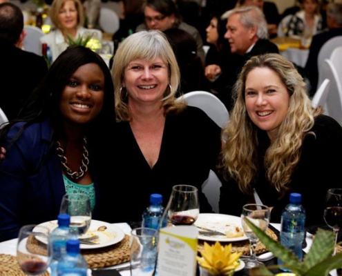 2015_congress_banquet_97