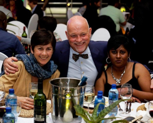 2015_congress_banquet_98
