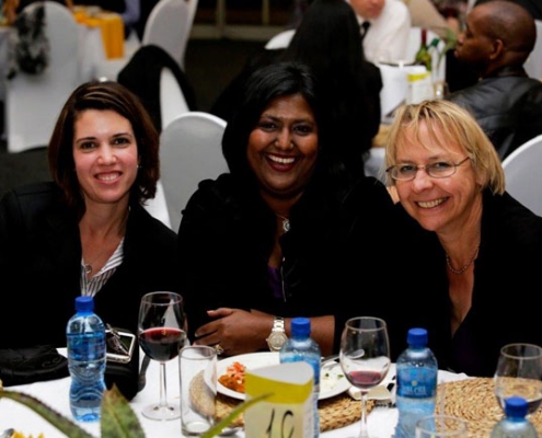 2015_congress_banquet_99
