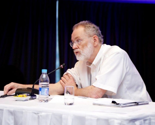 2015_congress_bgm_07