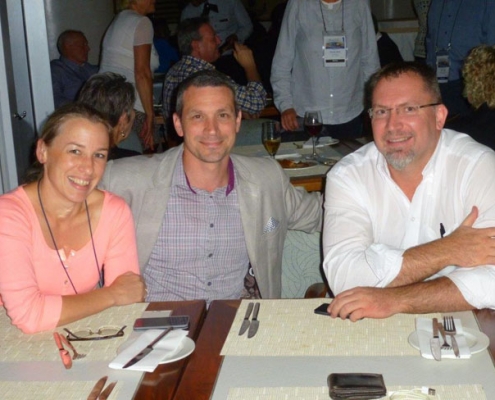 2015_congress_closure_10