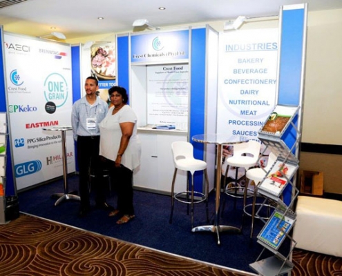 2015_congress_exhibit_01