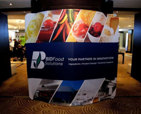 2015_congress_exhibit_02