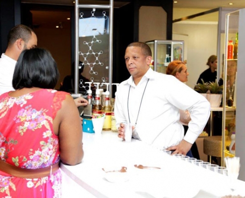 2015_congress_exhibit_04