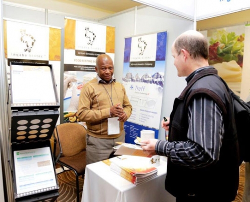 2015_congress_exhibit_06