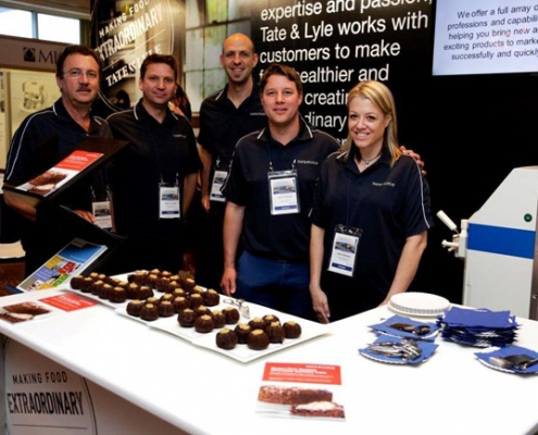 2015_congress_exhibit_07