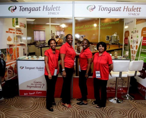 2015_congress_exhibit_08