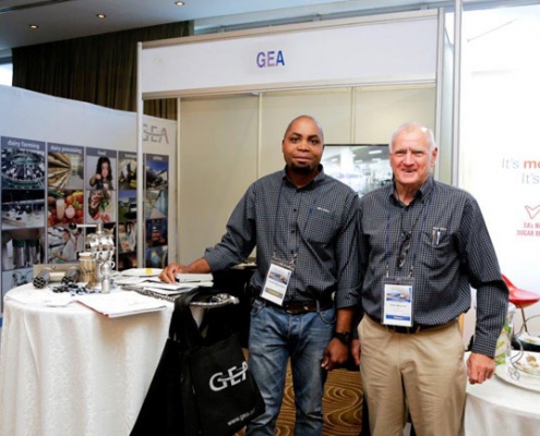 2015_congress_exhibit_09
