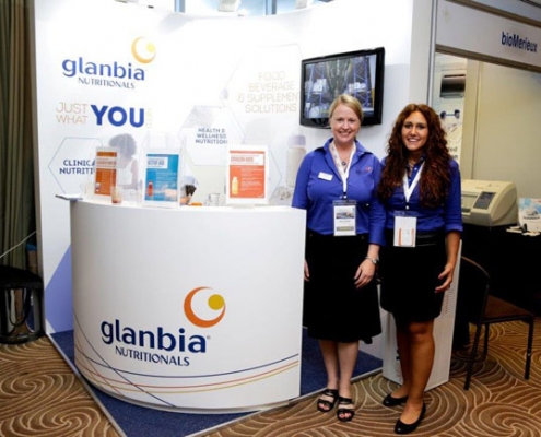 2015_congress_exhibit_10
